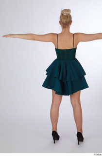 Photos Anneli standing t poses whole body 0003.jpg